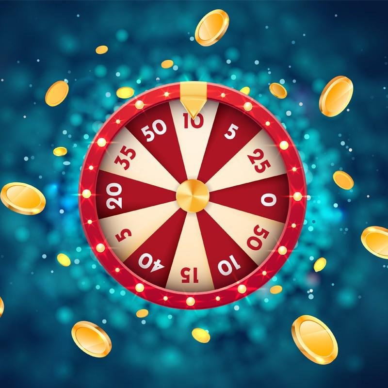 thai2d2d ဂိမ်းလော်ဘီ မြန်မာ Online Gaming ကဏ္ဍ