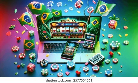 Popular Slot Games Library PG Soft Pragmatic Play ဂိမ်းများ ရွေးချယ်ကစားနေသောပုံ