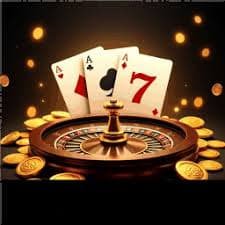 thai2d2d ဂိမ်းလော်ဘီ Live Casino ဂိမ်းများ ကစားနေသောပုံ