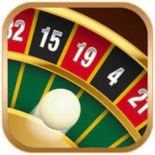 thai2d2d Live Casino HD Streaming မြင်ကွင်း ကာစီနိုဒီလာနှင့် ကစားနေသောပုံ