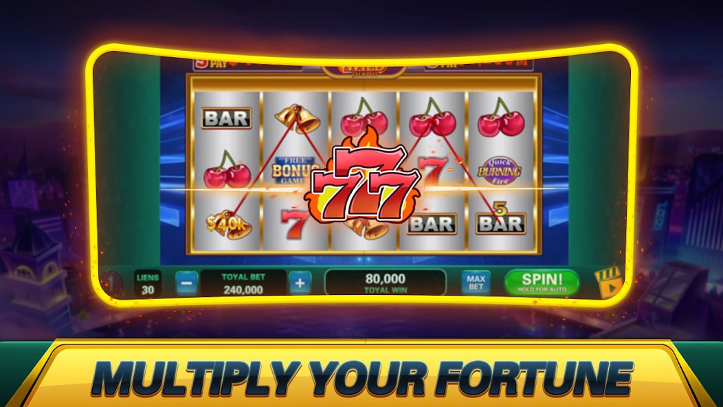 thai2d2d MMK Wave Money KBZPay Sportsbook Bet ငွေပေးချေမှု