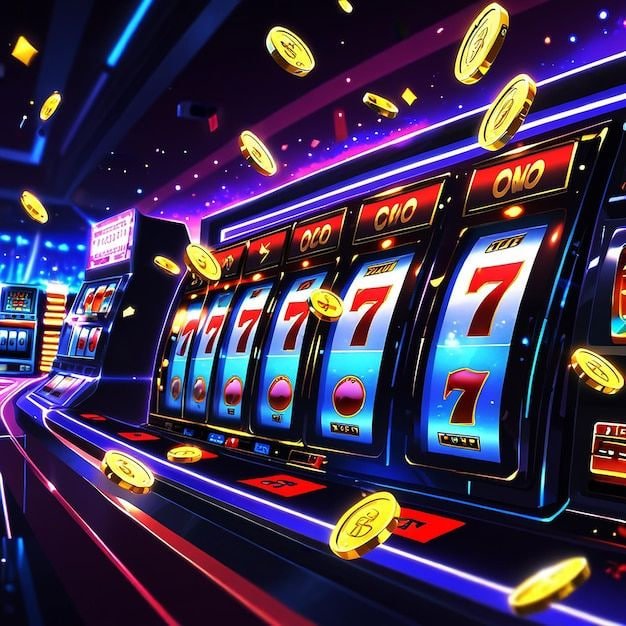 thai2d2d Slot Game Library ဂိမ်းများ ရွေးချယ်ကစားနေသောပုံ
