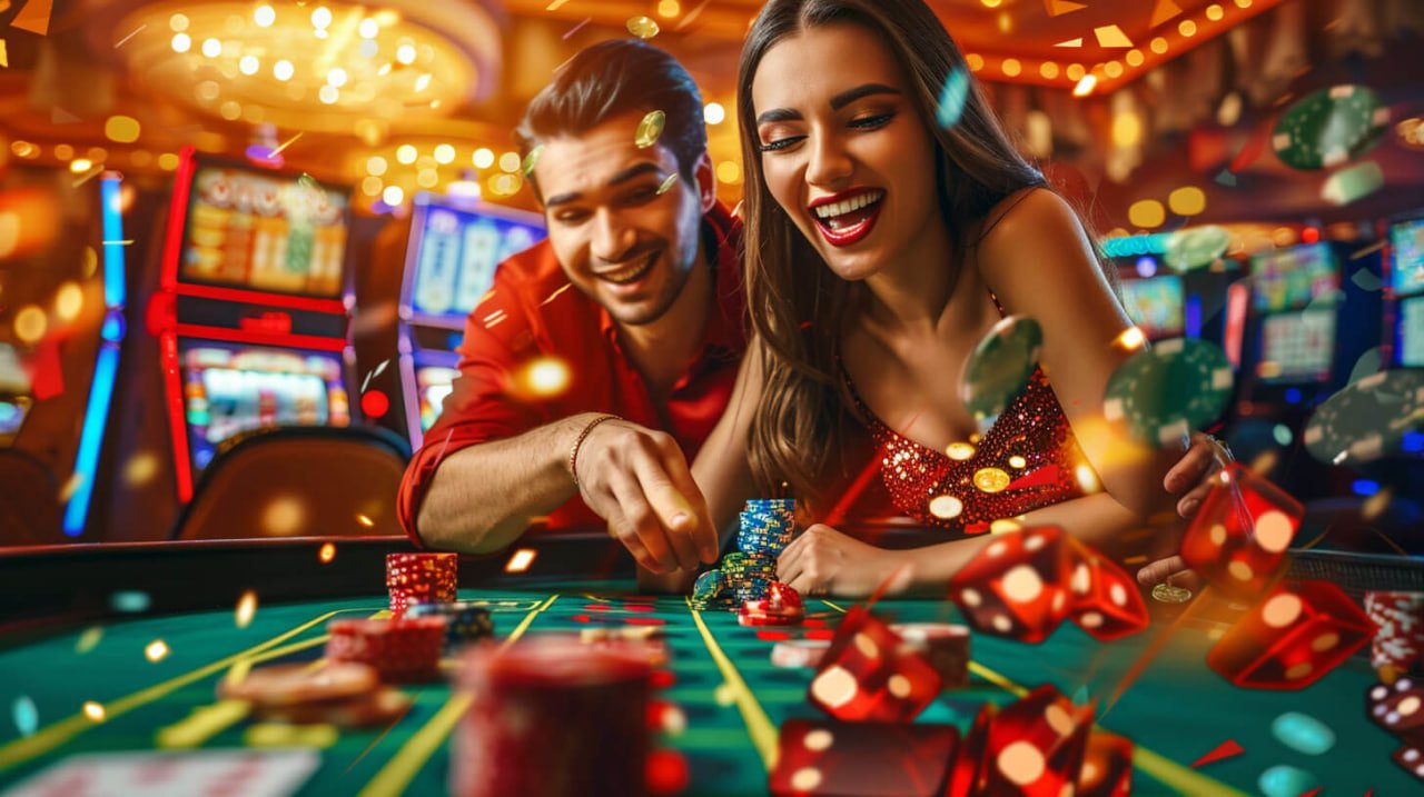 Bingo thai2d2d Myanmar
