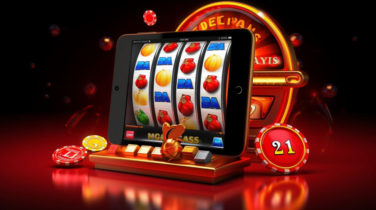 Sportsbook Myanmar thai2d2d