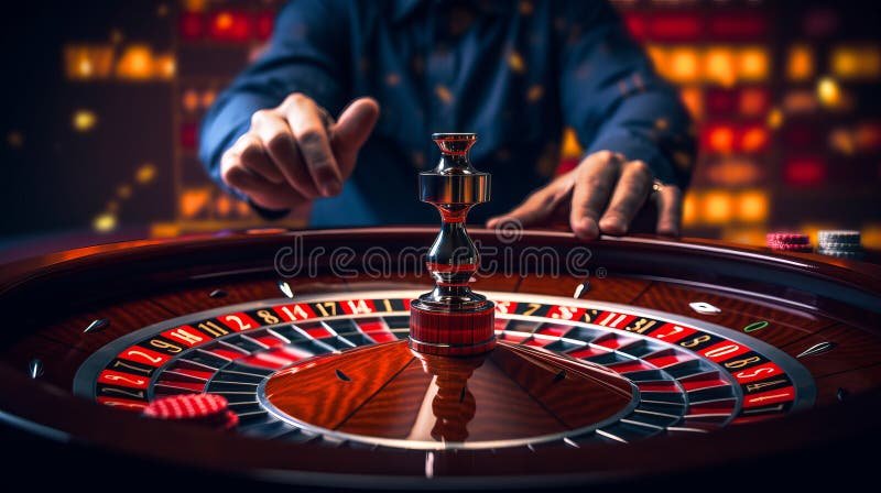 မြန်မာဘောလုံး Sportsbook thai2d2d ဂိမ်းလော်ဘီ
