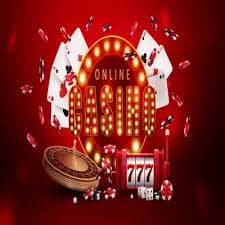 Slots Games thai2d2d