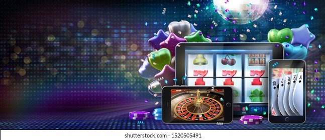 Sportsbook Esports Myanmar thai2d2d