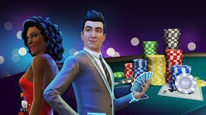 Online Slot Games Video Slots Megaways Jackpot အမျိုးမျိုးသောပုံ