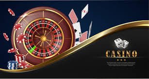 thai2d2d APP Mobile Slot Games MMK ငွေသွင်းကစားနေသောပုံ
