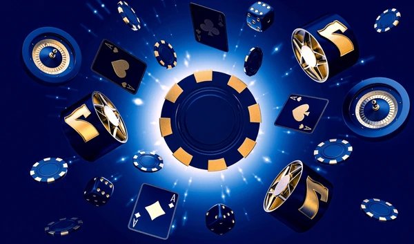 Online Bingo ကတ်ဂဏန်းများ ဖြည့်ပြီး ဆုနိုင်မျဉ်းရသောပုံ
