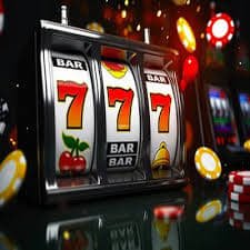 thai2d2d MMK Wave Money KBZPay ဖြင့် Live Casino ငွေသွင်းကစားနေသောပုံ
