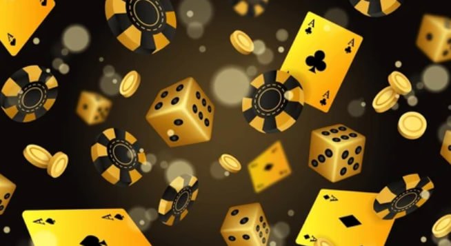 Bingo Jackpot ဆုငွေကြီး MMK ကျပ်ဖြင့် ရရှိသောပုံ