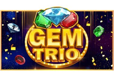 Slot Game ရွေးချယ်ရန် RTP Volatility Feature စစ်ဆေးနေသောပုံ
