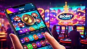 thai2d2d Online Gaming Myanmar ပလက်ဖောင်း